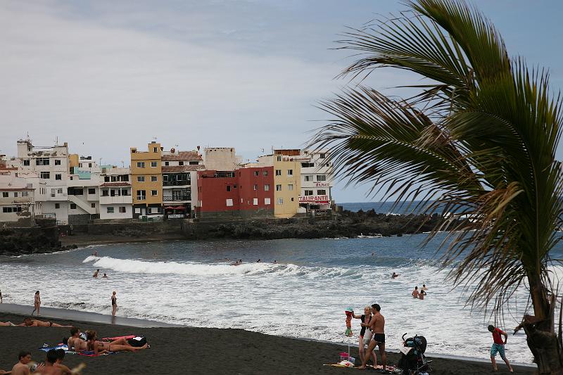 Puerto de la Cruz36.jpg